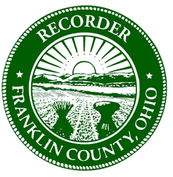 Recorder - Franklin County, Ohio