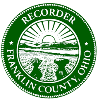 Pima County Recorder's Office ✓