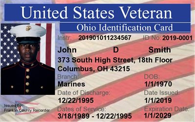Vet-ID-Card-Example.jpg Vet-ID-Card-Example.jpg