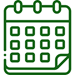 calendar-icon.png